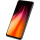 Xiaomi SMARTFON XIAOMI REDMI NOTE 8 4/64GB Czarny # - 1381734 - zdjęcie 7
